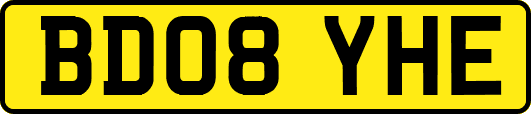 BD08YHE