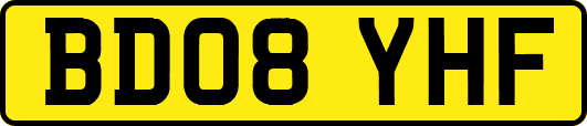 BD08YHF