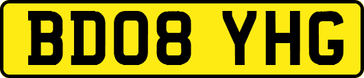 BD08YHG