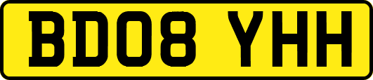 BD08YHH