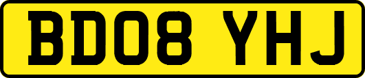 BD08YHJ