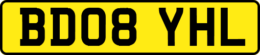 BD08YHL