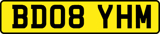 BD08YHM