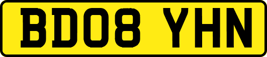 BD08YHN