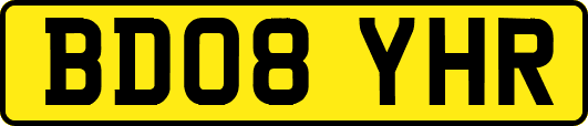 BD08YHR