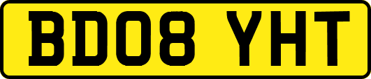 BD08YHT