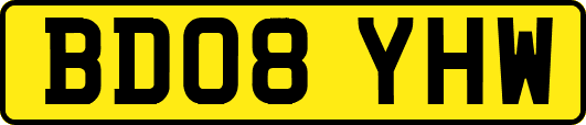 BD08YHW