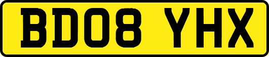 BD08YHX