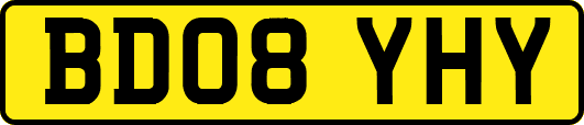 BD08YHY