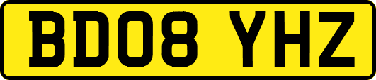 BD08YHZ