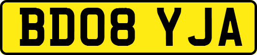 BD08YJA