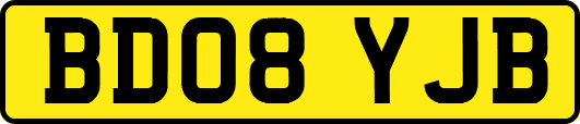 BD08YJB