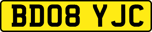BD08YJC