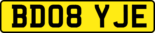 BD08YJE