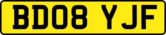 BD08YJF