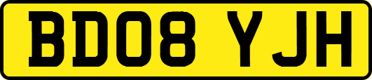 BD08YJH