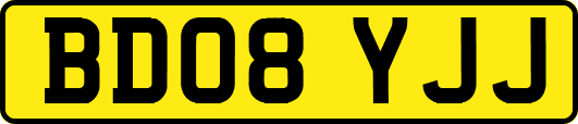 BD08YJJ