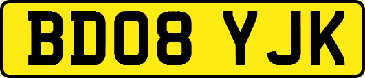 BD08YJK