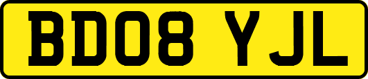 BD08YJL
