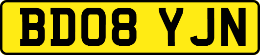 BD08YJN