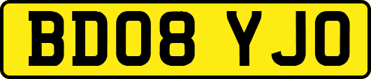 BD08YJO