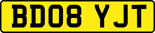 BD08YJT