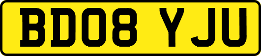 BD08YJU