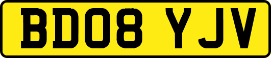 BD08YJV