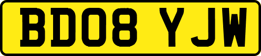 BD08YJW