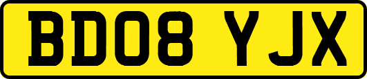 BD08YJX