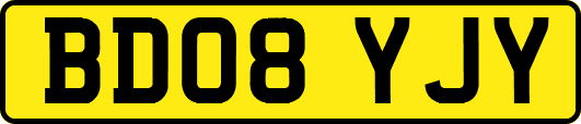 BD08YJY