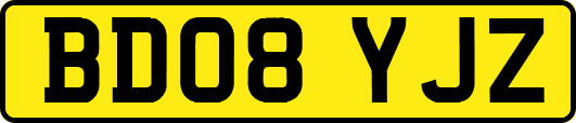 BD08YJZ