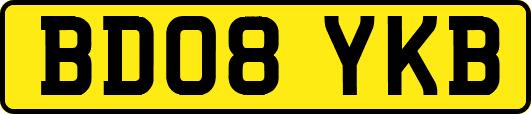 BD08YKB