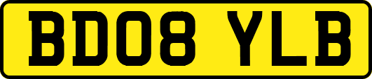 BD08YLB
