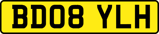 BD08YLH