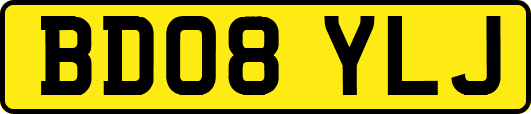 BD08YLJ