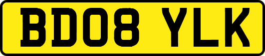 BD08YLK