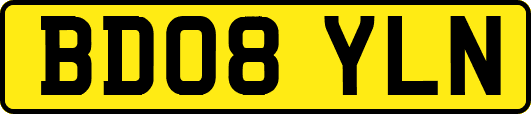 BD08YLN