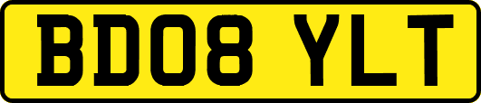BD08YLT