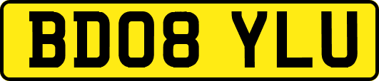 BD08YLU