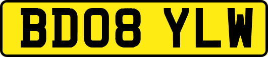 BD08YLW