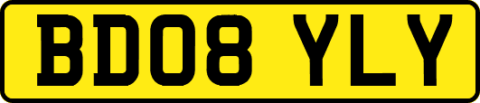 BD08YLY