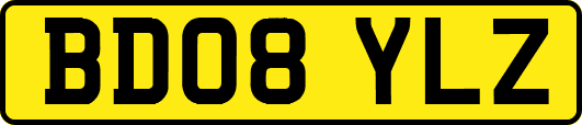 BD08YLZ