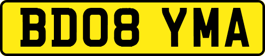 BD08YMA
