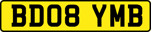 BD08YMB