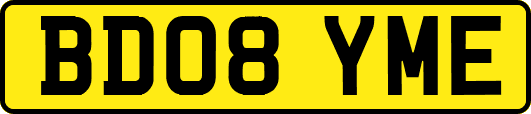BD08YME