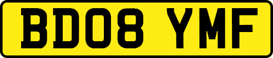 BD08YMF