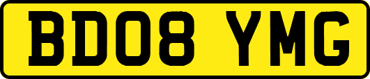 BD08YMG