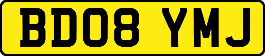 BD08YMJ