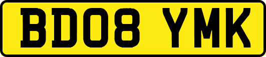 BD08YMK